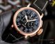 Japan Grade Zenith Heritage Pilot Chronograph Watch in Rose Gold Case 47mm (5)_th.jpg
